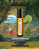 ACQUA PARFUMO AT