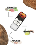 Stronger With Us Perfume – Long-Lasting & Alcohol-Free | TMPerfumehouse