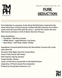 Pure Seduction Solid Perfumes-3