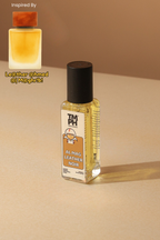 Al Mag Leather Noir - LG  Inspired Perfume | TMPerfumehouse