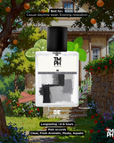 Be - DG Inspired Perfume | TMPerfumehouse