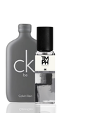 Be - DG Inspired Perfume | TMPerfumehouse