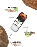 Stronger with you | Solid Perfumes-6