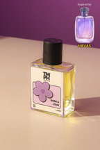 Rasa & Love -  Inspired perfume | TMPerfumehouse
