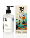 Chrome Is So Good Shower Gel | TMPerfumehouse