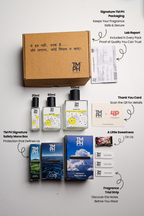 Imagination - WH Inspired perfume | TMPerfumehouse