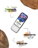 Rasa & love | Solid Perfumes-6