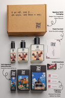 Allure Homme - Inspired Perfume | TMPerfumehouse +12