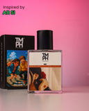 See - Inspired perfume | TMPerfumehouse
