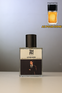 AZ pure homme - inspired perfume | TMPerfumehouse
