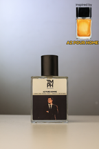 AZ pure homme - LG inspired perfume | TMPerfumehouse