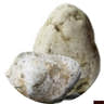 Ambergris