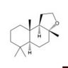 Ambroxan