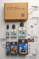 Bit Peach - Inspired Perfume | TMPerfumehouse