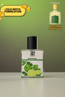 Boyd Portugal - Inspired perfume | TMPerfumehouse