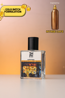 Café Intenso  - WH Inspired perfume | TMPerfumehouse