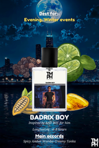 Carolina_Herrera_Bad_Boy_notes