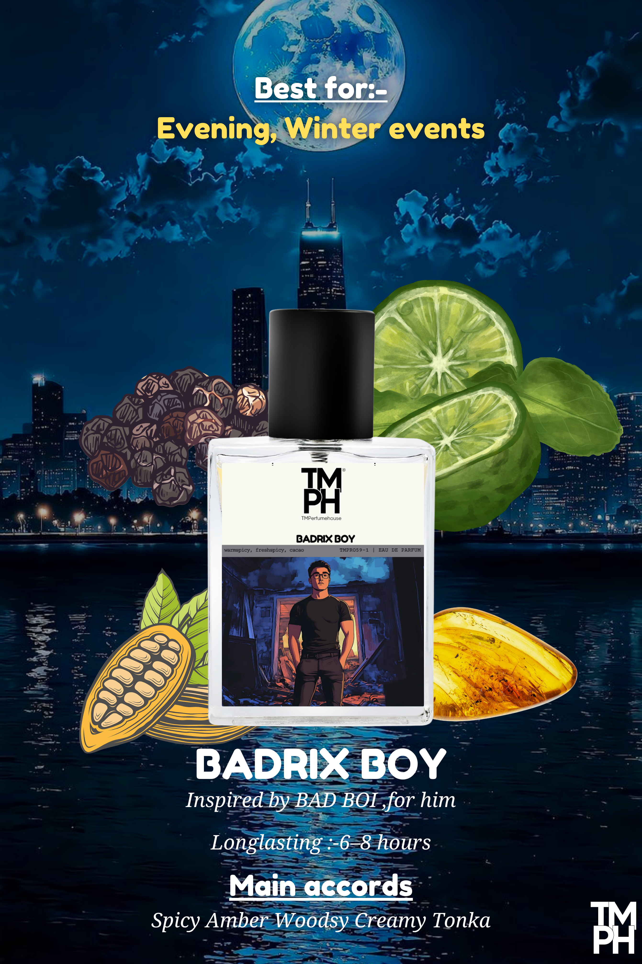 Carolina_Herrera_Bad_Boy_notes