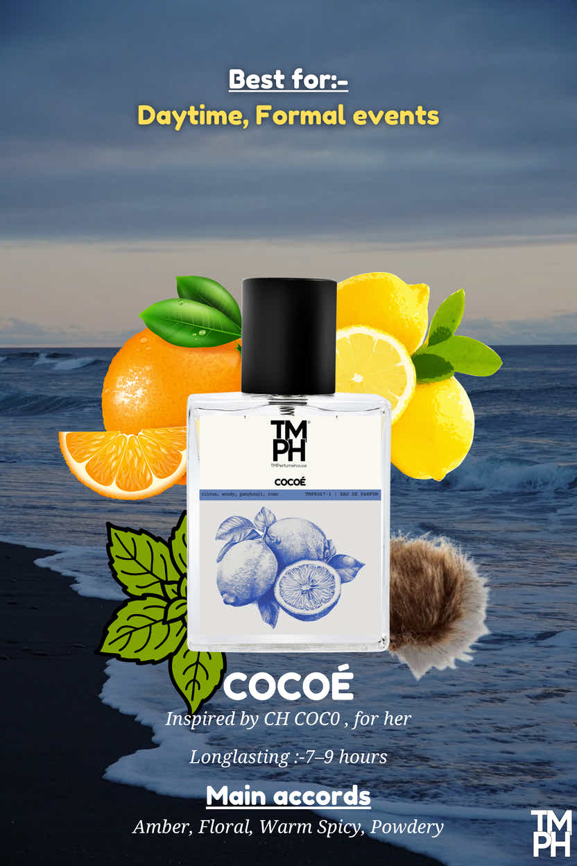 Chanel_coco_notes