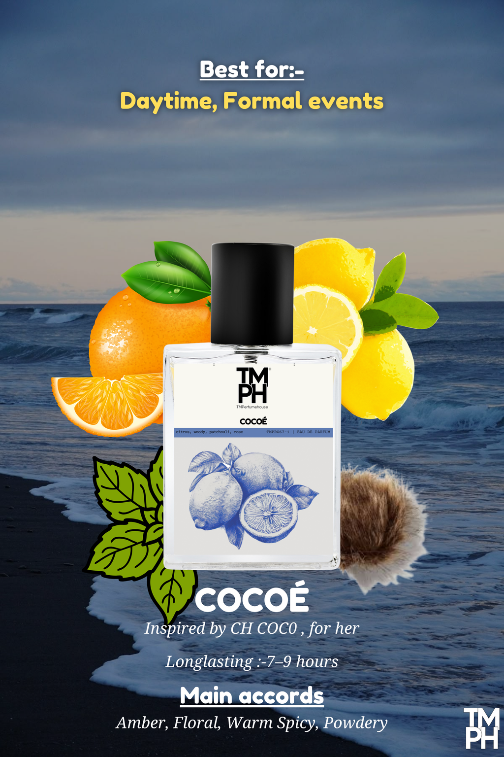 Chanel_coco_notes