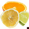 Citruses