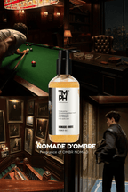 Nomade d’Ombre | Shower gel