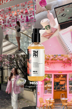 Miss Di | Shower gel