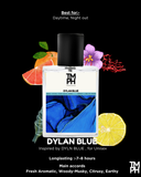 Dylan Blue - Inspired perfume | TMPerfumehouse