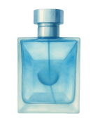 Original perfume
