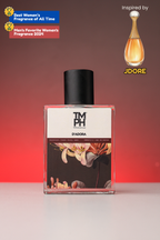 D’Adora inspired by Dior J'Adore 100ml