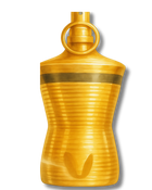 Original perfume