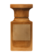 Original perfume
