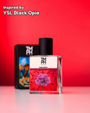 Dark opium  – Inspired perfume | TMPerfumehouse