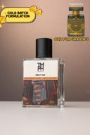 Great Oud - Inspired Perfume  | TMPerfumMUNehouse
