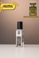 Great Oud - Inspired Perfume  | TMPerfumMUNehouse