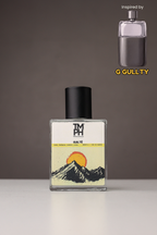 Guilté inspired by Gucci Guilty 50ml