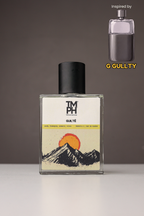 Guilté inspired by Gucci Guilty 100ml