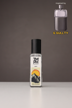 Guilté inspired by Gucci Guilty 20ml