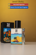Miyake Homme Inspired perfume | TMPerfumehouse
