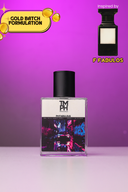 I’m Fabulous - Inspired perfume | TMPerfumehouse