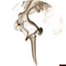 Incense