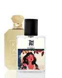 Ky Vanilla