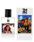 Ky Vanilla - Inspired Perfume | TMPerfumehouse
