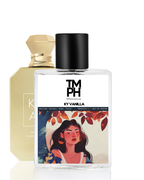 Ky Vanilla - Inspired Perfume | TMPerfumehouse