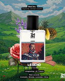 Legend – Inspired perfume | TMPerfumehouse