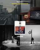 Legend – Inspired perfume | TMPerfumehouse