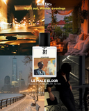 Le Male Elixir - Inspired Perfume | TMPerfumehouse Perfume