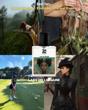Lady millionaire - Inspired perfume | TMPerfumehouse