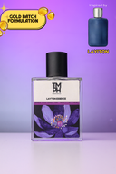 Layton Essence - inspired Perfume  | TMPerfumehouse Perfume