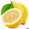 Lemon 1